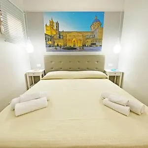 Le Di Ninni - Monfenera Casa vacanze